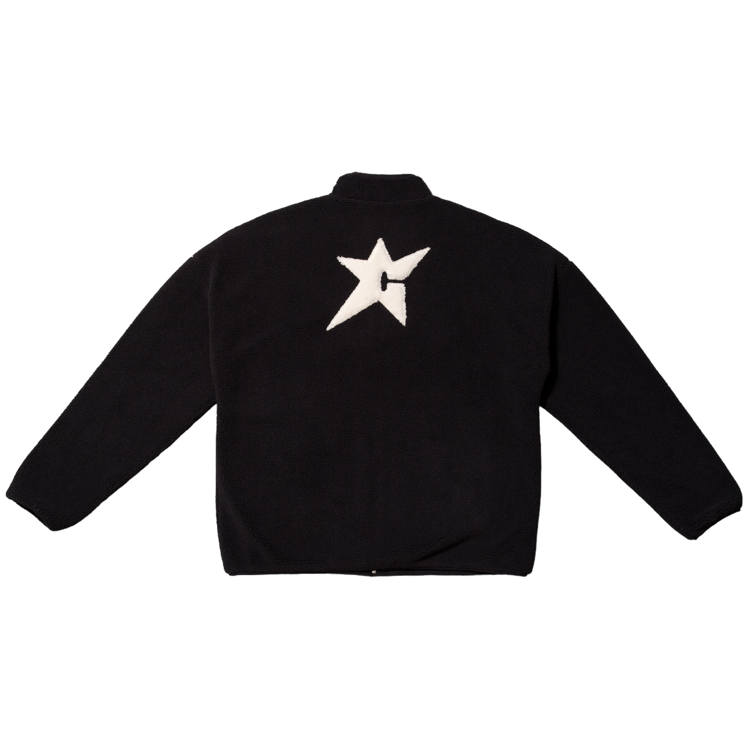 Black+Fleece+5.png?format=1500w